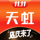 前八不稳！小卡伤停快船遭鹈鹕双杀吞4连败 墨菲27分小琼斯22分