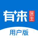 英格兰VS加纳：曼城3将坐镇后防 贝林厄姆领衔 拉什福德+凯恩冲锋