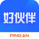 世界杯｜综合消息：阿根廷、法国、挪威提前出线