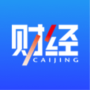 28岁“青岛维尼修斯”加盟中超：曾连过4人破门惊艳全球！
