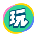詹姆斯一语道出为什么“詹黑”多的原因：都是为了流量和金钱！
