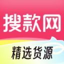 梅西梅开二度 阿根廷2
