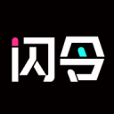 投票结束，泰国第33任总理诞生，对华态度不简单，中方做重大承诺