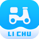 最惨签约！场均3.3分+5300万，妥妥合同年诈骗犯啊，火箭被坑惨
