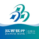 Shams：字母哥遭遇左膝过度伸展和骨挫伤，将在一周后复查