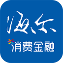 NBA｜湖人8连胜，东契奇湖人生涯第一次狂砍60分