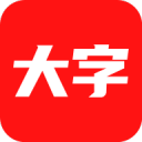 比先发中锋的表现好太多了！快船的当务之急是赶紧将他放入先发？