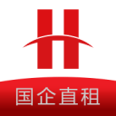 约穆53+13+15！掘金121