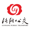 进攻进化，火箭主力锋线23+9 申京2场20助攻 组织核心不可替代