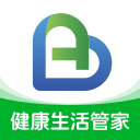 单场83分！阿德巴约：真希望能再来两次，感谢队友们一直喂球