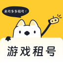 手感平平又如何！湖人后场大将通过造犯规罚球又拿到了不少分数？