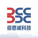 从火箭连输湖人，看勒布朗和杜兰特
