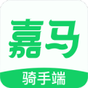 赢麻了！20胜1负+绝杀，两个月仅输1场啊，西部第二，要搞事情了
