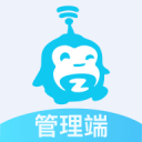 ​利物浦求购迪奥曼德遇阻，莱比锡咬定亿元门槛不松口