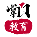 近期状态非常一般，湖人后场大将的状态多多少少有些令人担心？