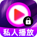 凌晨1点！CCTV直播葡萄牙队，10亿PK0.8亿，C罗或迎“生死战”