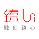 世界杯第二轮：姆巴佩双球碾压伊拉克，梅西破纪录绝杀奥地利