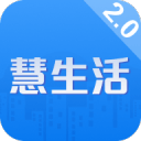 雄鹿老板：字母哥合同进入最后一年，他要么提前续约要么被交易