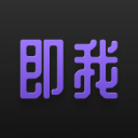 巧了，湖人队东契奇与科比砍下60分的方式和时间上非常相似