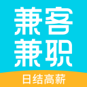 新标题：世界杯：完胜逆转，C罗明日亮相，英格兰赢球即出线