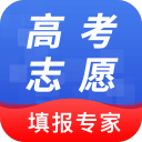 詹皇拒轮休砍三双！里夫斯：41岁老头都不累，我怎好意思歇？