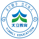 阿根廷大胜奥地利后，梅西却被骂惨，下次世界杯恐难再见
