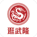 姆巴佩杀疯了！16场16球追平神迹，这效率梅西看了都沉默世界杯的聚光灯再次聚焦在基利安·姆巴佩身上