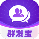 全部梅开二度！梅西终于成为世界第一，姆巴佩紧随其后！