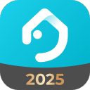 市场监管总局：2025年中国广告业务收入首次突破两万亿元