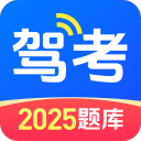 星空体育：姆巴佩双响追平克洛泽，法国3