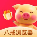 伊朗常驻国际海事组织代表：伊朗愿为霍尔木兹海峡通行提供便利　前提是尊重伊主权与安全