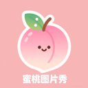 油尽灯枯！梅西封神之战后坦言身心俱疲，身体早已不堪重负