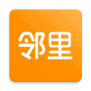 世界杯：梅西成为历史射手王C罗感到巨大压力，但未来是姆巴佩的