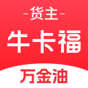宝贝别舔了豆豆好麻啊最新版